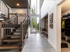 33 - Maison à vendre, Baie-Saint-Paul (Code - sp938, Charlevoix)