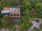 35 - Maison à vendre, Baie-Saint-Paul (Code - sp938, Charlevoix)