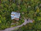 36 - Maison à vendre, Baie-Saint-Paul (Code - sp938, Charlevoix)