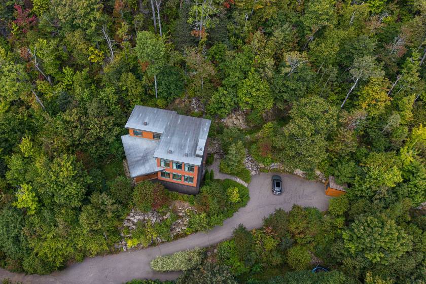 36 - Maison à vendre, Baie-Saint-Paul (Code - sp938, Charlevoix)
