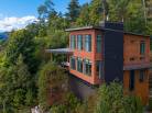 39 - Maison à vendre, Baie-Saint-Paul (Code - sp938, Charlevoix)