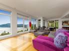 4 - Maison à vendre, Baie-Saint-Paul (Code - sp938, Charlevoix)