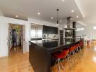 7 - Maison à vendre, Baie-Saint-Paul (Code - sp938, Charlevoix)