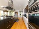 8 - Maison à vendre, Baie-Saint-Paul (Code - sp938, Charlevoix)