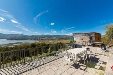 Maison à vendre - Baie-Saint-Paul, Charlevoix (SP904)