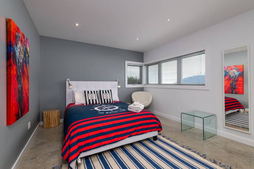 15 - Maison à vendre, Baie-Saint-Paul (Code - sp904, Charlevoix)