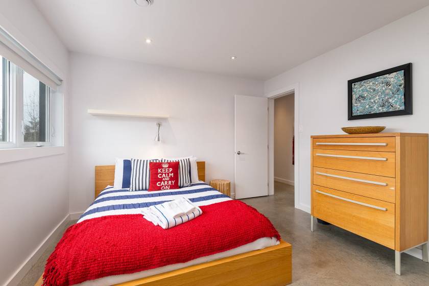 20 - Maison à vendre, Baie-Saint-Paul (Code - sp904, Charlevoix)