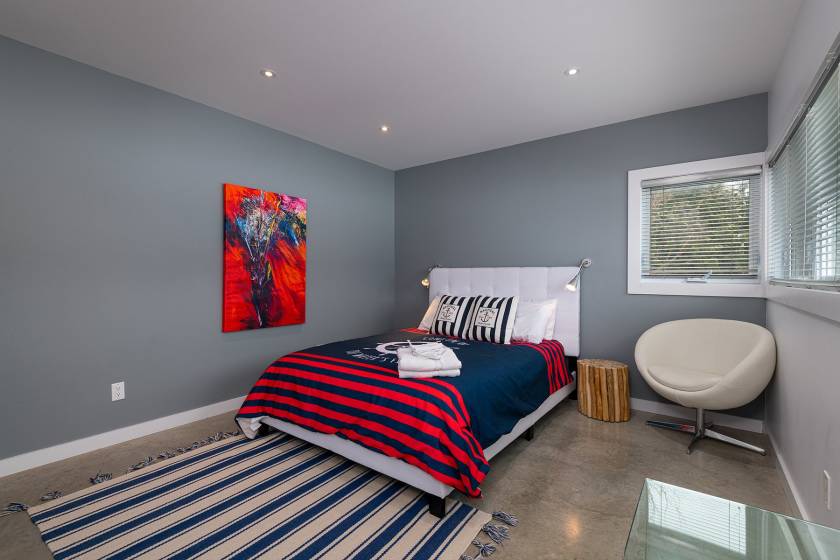 21 - Maison à vendre, Baie-Saint-Paul (Code - sp904, Charlevoix)