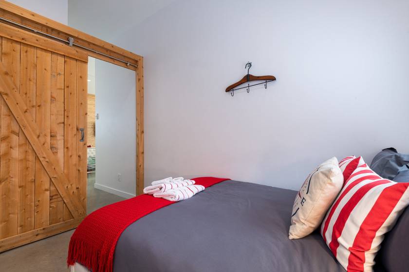 22 - Maison à vendre, Baie-Saint-Paul (Code - sp904, Charlevoix)