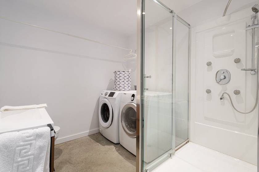 23 - Maison à vendre, Baie-Saint-Paul (Code - sp904, Charlevoix)