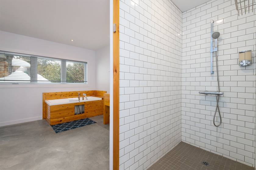 25 - Maison à vendre, Baie-Saint-Paul (Code - sp904, Charlevoix)