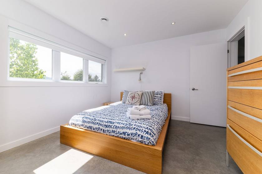 31 - Maison à vendre, Baie-Saint-Paul (Code - sp904, Charlevoix)