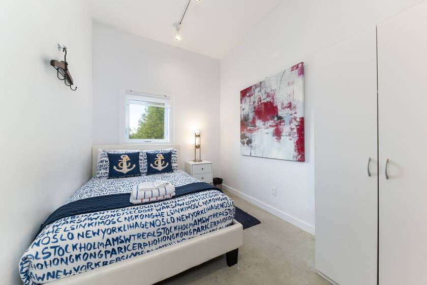 35 - Maison à vendre, Baie-Saint-Paul (Code - sp904, Charlevoix)