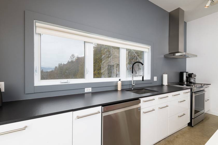 6 - Maison à vendre, Baie-Saint-Paul (Code - sp904, Charlevoix)