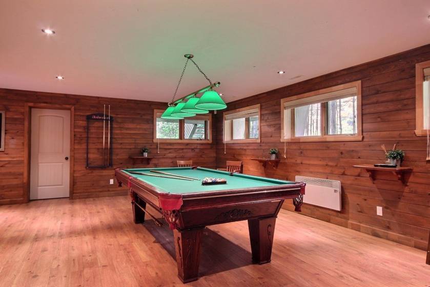 16 - Maison à vendre, Petite-Rivière-Saint-François (Code - pr794, Charlevoix)