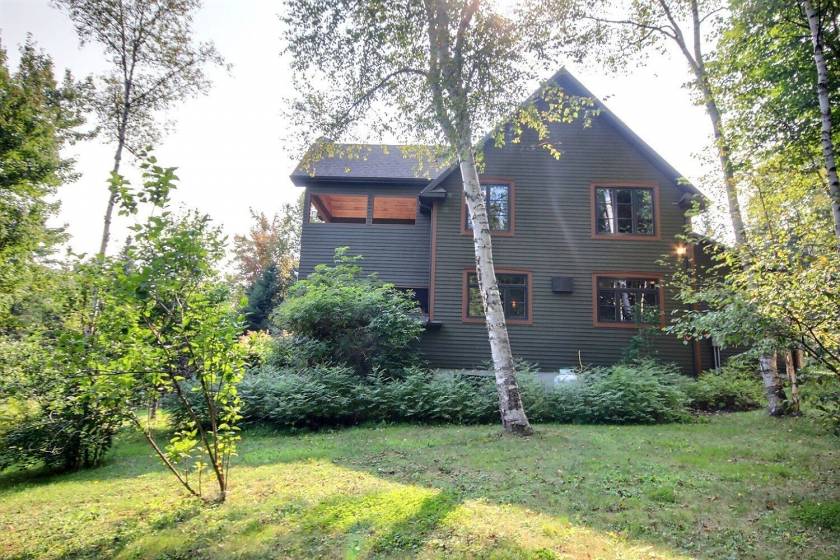2 - Maison à vendre, Petite-Rivière-Saint-François (Code - pr794, Charlevoix)
