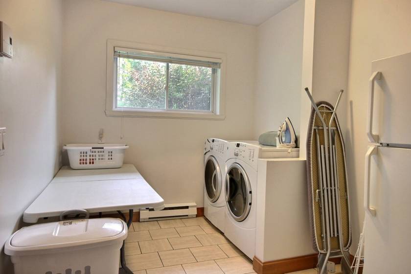 22 - Maison à vendre, Petite-Rivière-Saint-François (Code - pr794, Charlevoix)