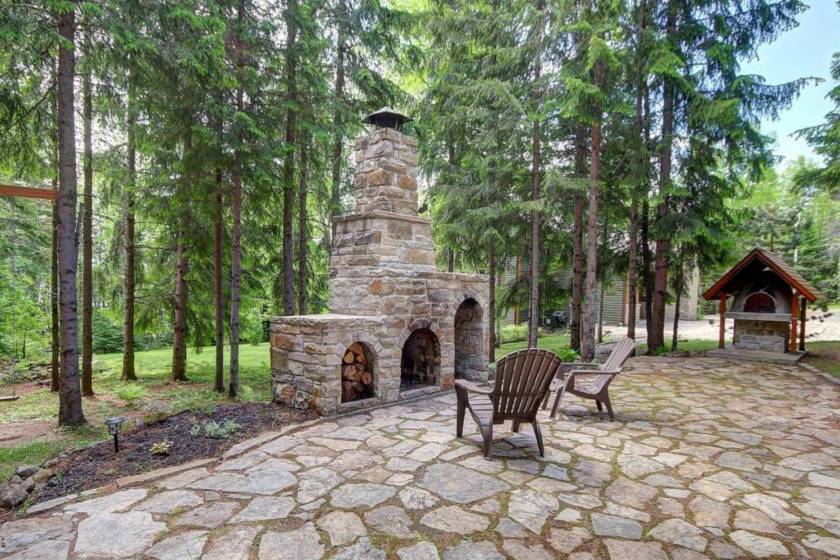 28 - Maison à vendre, Petite-Rivière-Saint-François (Code - pr794, Charlevoix)