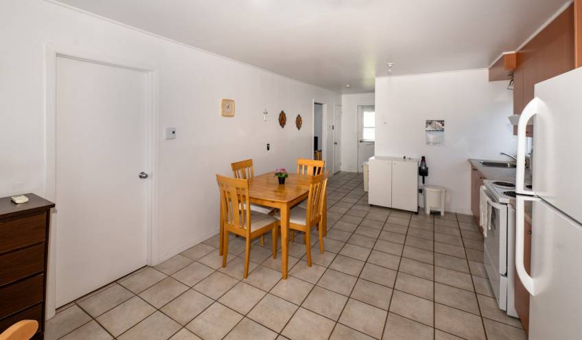 7 - House for sale, Baie-Saint-Paul (Code - sp893, Charlevoix)