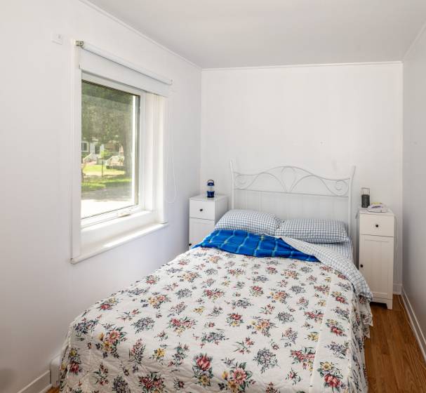 8 - House for sale, Baie-Saint-Paul (Code - sp893, Charlevoix)