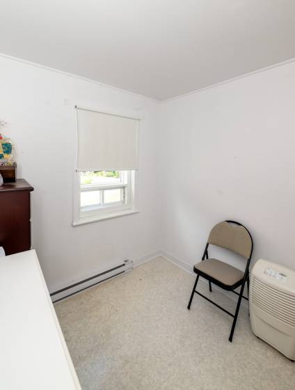 9 - House for sale, Baie-Saint-Paul (Code - sp893, Charlevoix)