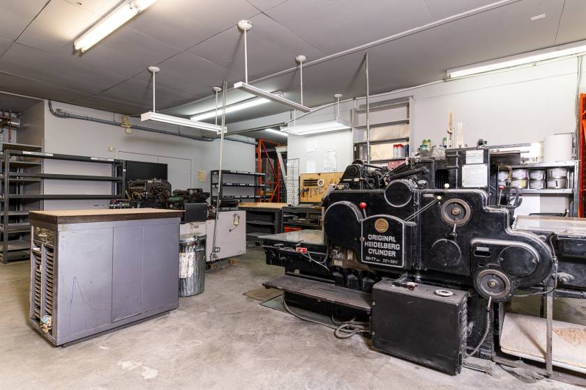 28 - Commercial for sale, Baie-Saint-Paul (Code - sp909, Charlevoix)