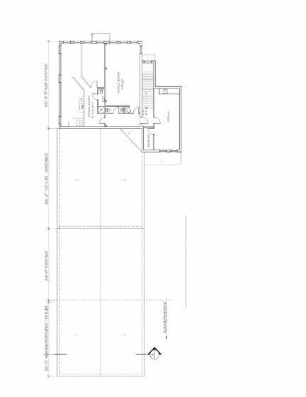 5 - Commercial for sale, Baie-Saint-Paul (Code - sp909, Charlevoix)