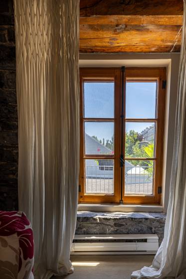 20 - Condo à vendre, Vieux-Québec (Code - qb473, Vieux-Québec)