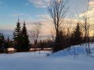 11 - Lot and land for sale, Les Éboulements (Code - eb321, Charlevoix)