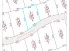 12 - Terrain et terre à vendre, Les Éboulements (Code - eb321, Charlevoix)