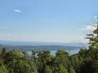 2 - Terrain et terre à vendre, Les Éboulements (Code - eb321, Charlevoix)