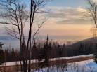 6 - Lot and land for sale, Les Éboulements (Code - eb321, Charlevoix)