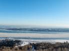 7 - Terrain et terre à vendre, Les Éboulements (Code - eb321, Charlevoix)