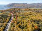 2 - Lot and land for sale, Baie-Saint-Paul (Code - sp941, Charlevoix)