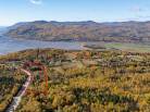 4 - Lot and land for sale, Baie-Saint-Paul (Code - sp941, Charlevoix)