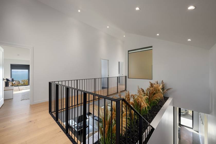 15 - Maison à vendre, Petite-Rivière-Saint-François (Code - pr831, Charlevoix)