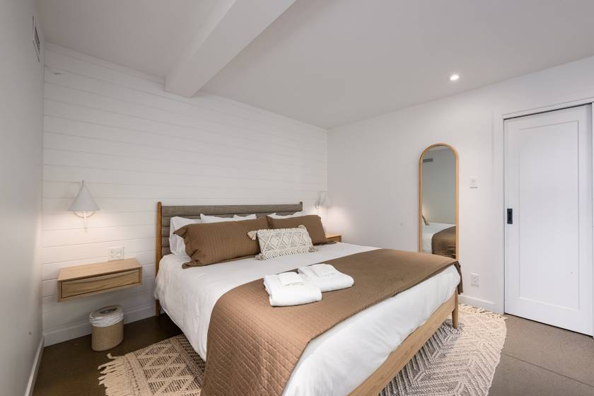 26 - Maison à vendre, Petite-Rivière-Saint-François (Code - pr831, Charlevoix)