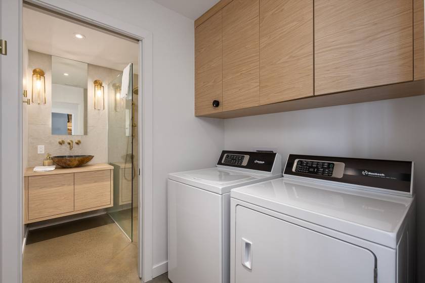 33 - Maison à vendre, Petite-Rivière-Saint-François (Code - pr831, Charlevoix)