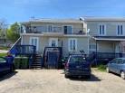 5 - Quadruplex à vendre, Saint-Siméon (Code - ss058, Charlevoix)