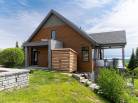 1 - House for sale, Les Éboulements (Code - eb326, Charlevoix)