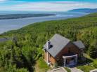 1 - House for sale, Les Éboulements (Code - eb326, Charlevoix)