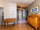 10 - House for sale, Les Éboulements (Code - eb326, Charlevoix)