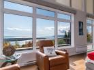 11 - House for sale, Les Éboulements (Code - eb326, Charlevoix)