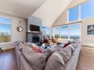 12 - House for sale, Les Éboulements (Code - eb326, Charlevoix)