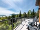 12 - House for sale, Les Éboulements (Code - eb326, Charlevoix)