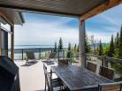 13 - House for sale, Les Éboulements (Code - eb326, Charlevoix)