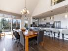 14 - House for sale, Les Éboulements (Code - eb326, Charlevoix)