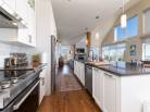 17 - House for sale, Les Éboulements (Code - eb326, Charlevoix)