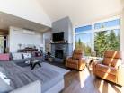 17 - House for sale, Les Éboulements (Code - eb326, Charlevoix)