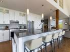 18 - House for sale, Les Éboulements (Code - eb326, Charlevoix)